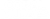 2dd6c0b9-850b-4412-a6d0-0dd1cf3ba1ad