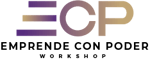 ECP-LOGO-COMPLETO