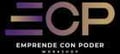 ECPLOG