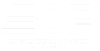 ECPLOGO