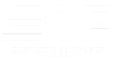 ECPLOGO