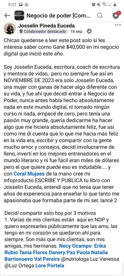 Josseline comunidad editado 