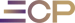 LOGO@2x-