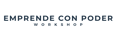 logo-azul