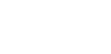 logo-blanco-1