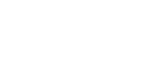 logo-blanco-1 logo-blanco-1
