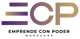 logo-color-1